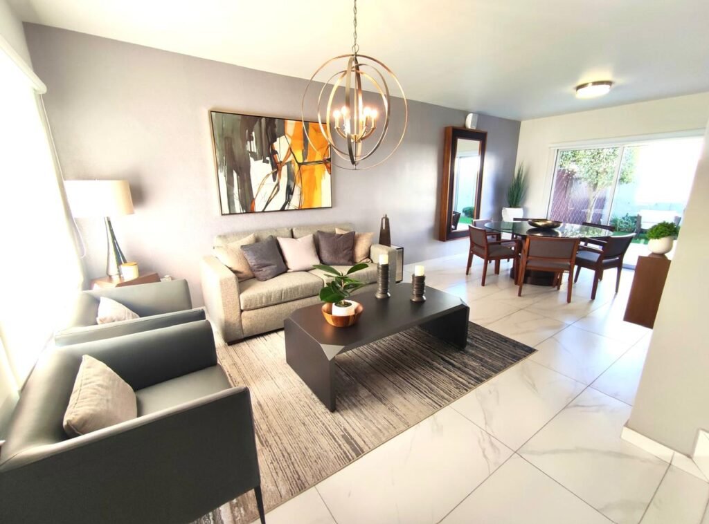 WhatsApp Image 2025-08-14 at 9.46.33 p. m. (5)